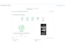 ottimizzare la velocita del tuo sito shopify